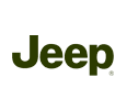 Jeep in Lodi, CA